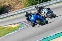 Slovakia-Ring;event-digital-images;motorbikes;no-limits;peter-wileman-photography;trackday;trackday-digital-images